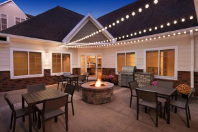 Residence Inn by Marriott West Springfield